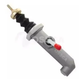 04525 OSSCA Главный цилиндр, система сцепления