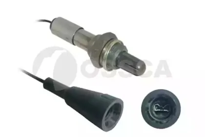 ossca-04543