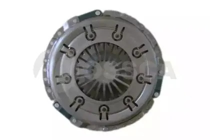 ossca-04552