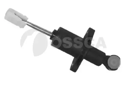 04564 OSSCA Главный цилиндр, система сцепления
