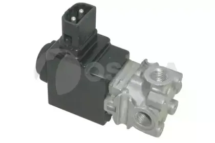 ossca-04622