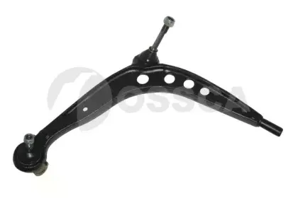 ossca-04643