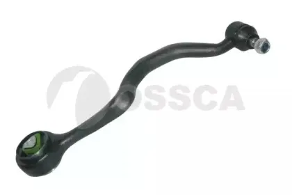 ossca-04645