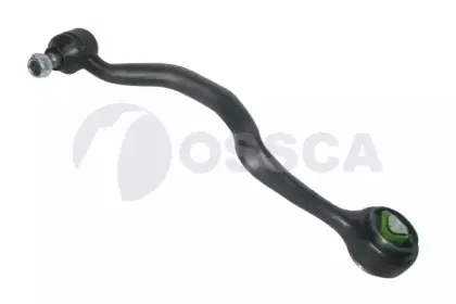 ossca-04646