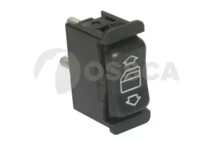 ossca-04655