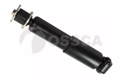 ossca-04663