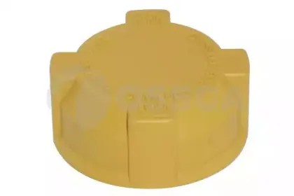ossca-04726