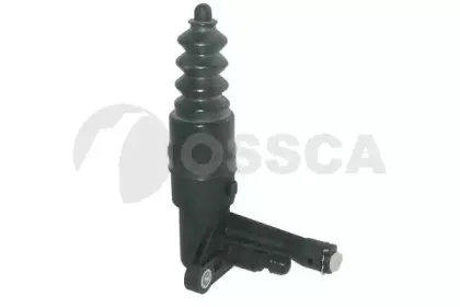 ossca-04729