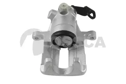 ossca-04732