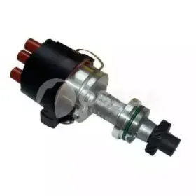 04767 OSSCA Распределитель зажигания