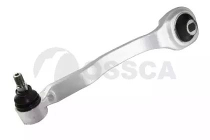 ossca-04794