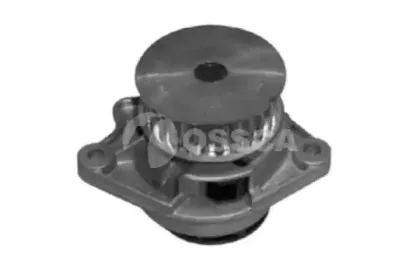 04825 OSSCA Водяной насос