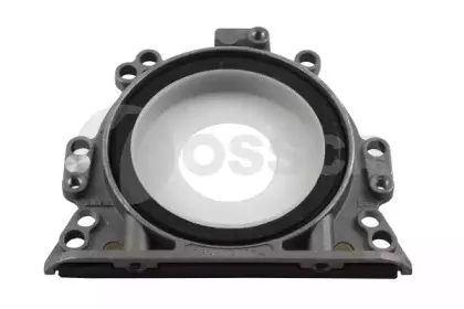 04895 OSSCA Уплотняющее кольцо, коленчатый вал