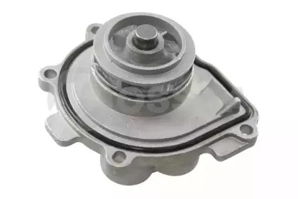ossca-04901