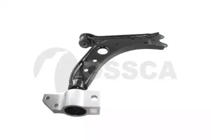 ossca-04923