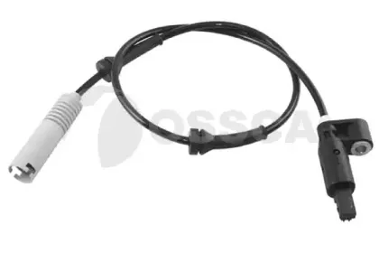 ossca-04935