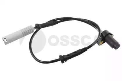 ossca-04936