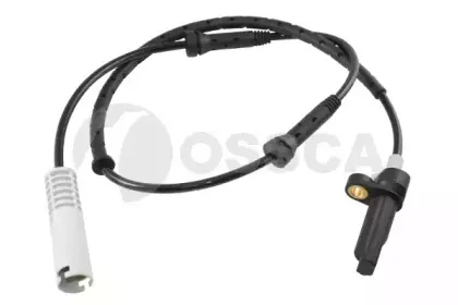 ossca-04937