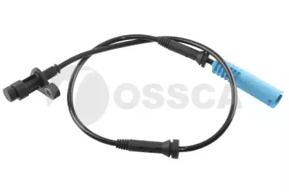 ossca-04938