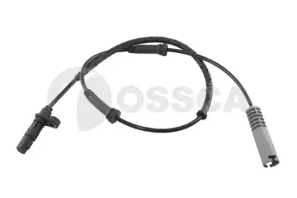 04939 OSSCA Датчик, частота вращения колеса