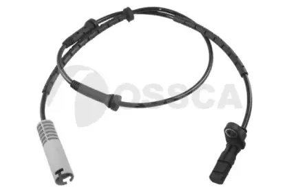 04940 OSSCA