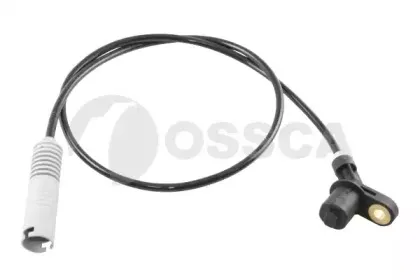 ossca-04941