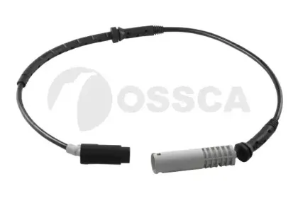 ossca-04942