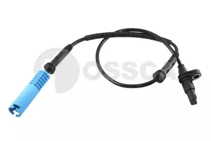 04947 OSSCA Датчик, частота вращения колеса