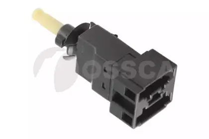 ossca-04954