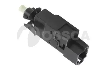 ossca-04955