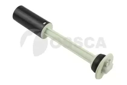 ossca-04988