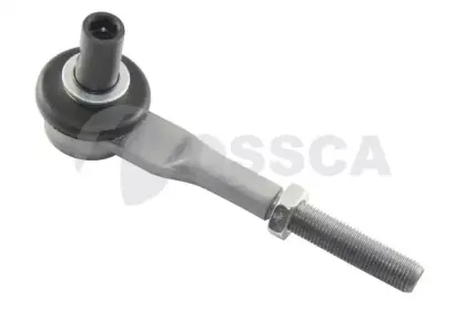ossca-05007