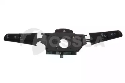 ossca-05014