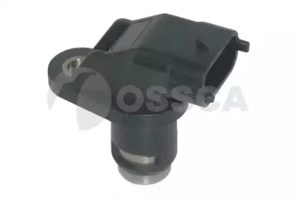 ossca-05043