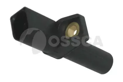 ossca-05044