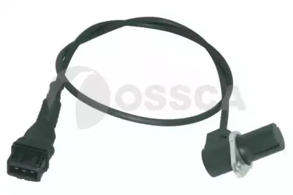 ossca-05079