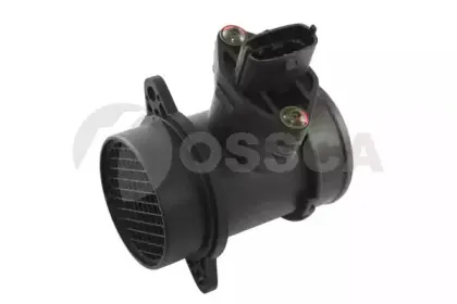 ossca-05087
