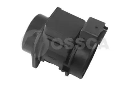 ossca-05088