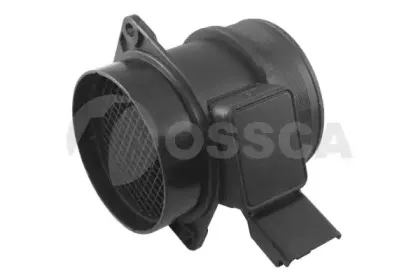ossca-05096