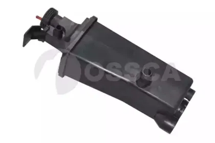 ossca-05132