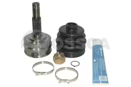ossca-05135