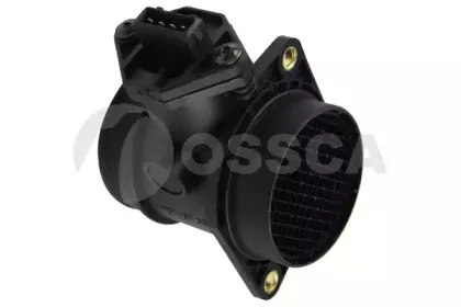 ossca-05163