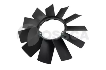 ossca-05183