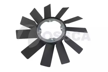 ossca-05184