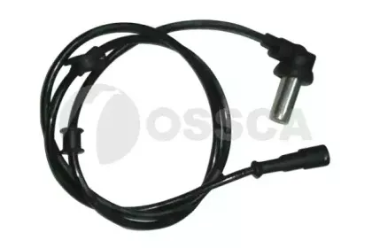 05200 OSSCA Датчик, частота вращения колеса