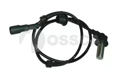 05201 OSSCA Датчик, частота вращения колеса