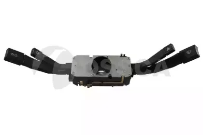 05202 OSSCA Переключатель указателей поворота