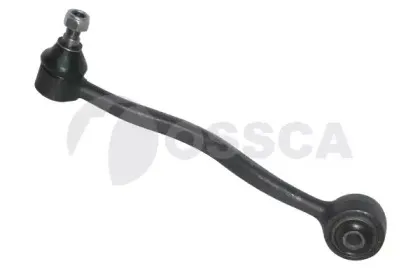 ossca-05211