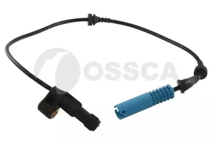 ossca-05224