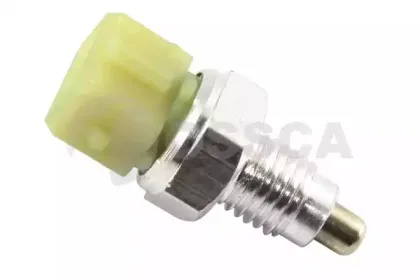 ossca-05269